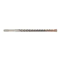 Milwaukee Wiertła SDS-Plus MX4 SDS-Plus MX4 14 x 260 - 1 szt. 4932352949