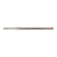 Milwaukee Wiertła SDS-Plus MX4 SDS-Plus MX4 14 x 260 - 1 szt. 4932352949