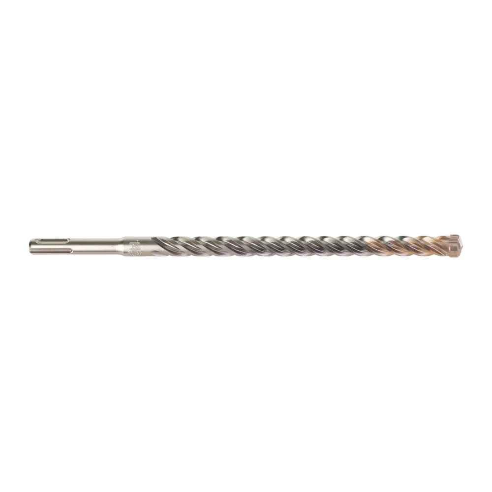 Milwaukee Wiertła SDS-Plus MX4 SDS-Plus MX4 14 x 260 - 1 szt. 4932352949