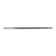 Milwaukee Wiertła SDS-Plus MX4 SDS-Plus MX4 14 x 310 - 1 szt. 4932352038