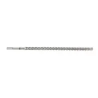 Milwaukee Wiertła SDS-Plus MX4 SDS-Plus MX4 14 x 380 - 1 szt. 4932478473