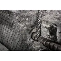 Milwaukee Wiertła SDS-Plus MX4 SDS-Plus MX4 14 x 380 - 1 szt. 4932478473