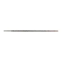 Milwaukee Wiertła SDS-Plus MX4 SDS-Plus MX4 14 x 450 - 1 szt. 4932352039
