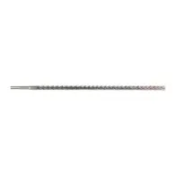 Milwaukee Wiertła SDS-Plus MX4 SDS-Plus MX4 14 x 450 - 1 szt. 4932352039