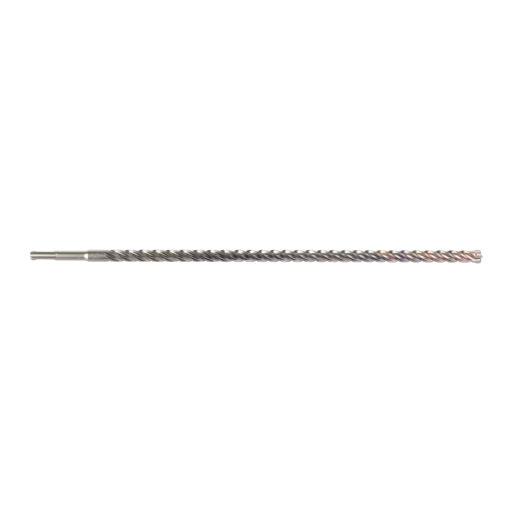 Milwaukee Wiertła SDS-Plus MX4 SDS-Plus MX4 14 x 450 - 1 szt. 4932352039