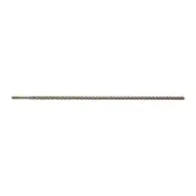 Milwaukee Wiertła SDS-Plus MX4 SDS-Plus MX4 14 x 600 - 1 szt. 4932352950