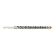 Milwaukee Wiertła SDS-Plus MX4 SDS-Plus MX4 15 x 260 - 1 szt. 4932352952