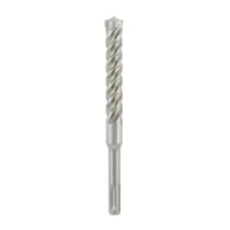 Milwaukee Wiertła SDS-Plus MX4 SDS-Plus MX4 16 x 160 - 1 szt. 4932430726
