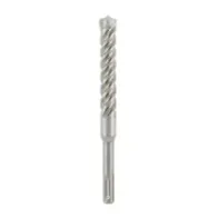 Milwaukee Wiertła SDS-Plus MX4 SDS-Plus MX4 16 x 160 - 1 szt. 4932430726