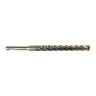 Milwaukee Wiertła SDS-Plus MX4 SDS-Plus MX4 16 x 210 - 1 szt. 4932352953