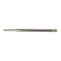 Milwaukee Wiertła SDS-Plus MX4 SDS-Plus MX4 16 x 260 - 1 szt. 4932352819