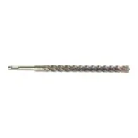 Milwaukee Wiertła SDS-Plus MX4 SDS-Plus MX4 16 x 260 - 10 szt. 4932471258