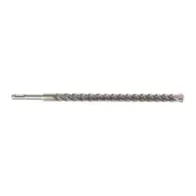 Milwaukee Wiertła SDS-Plus MX4 SDS-Plus MX4 16 x 310 - 1 szt. 4932352954