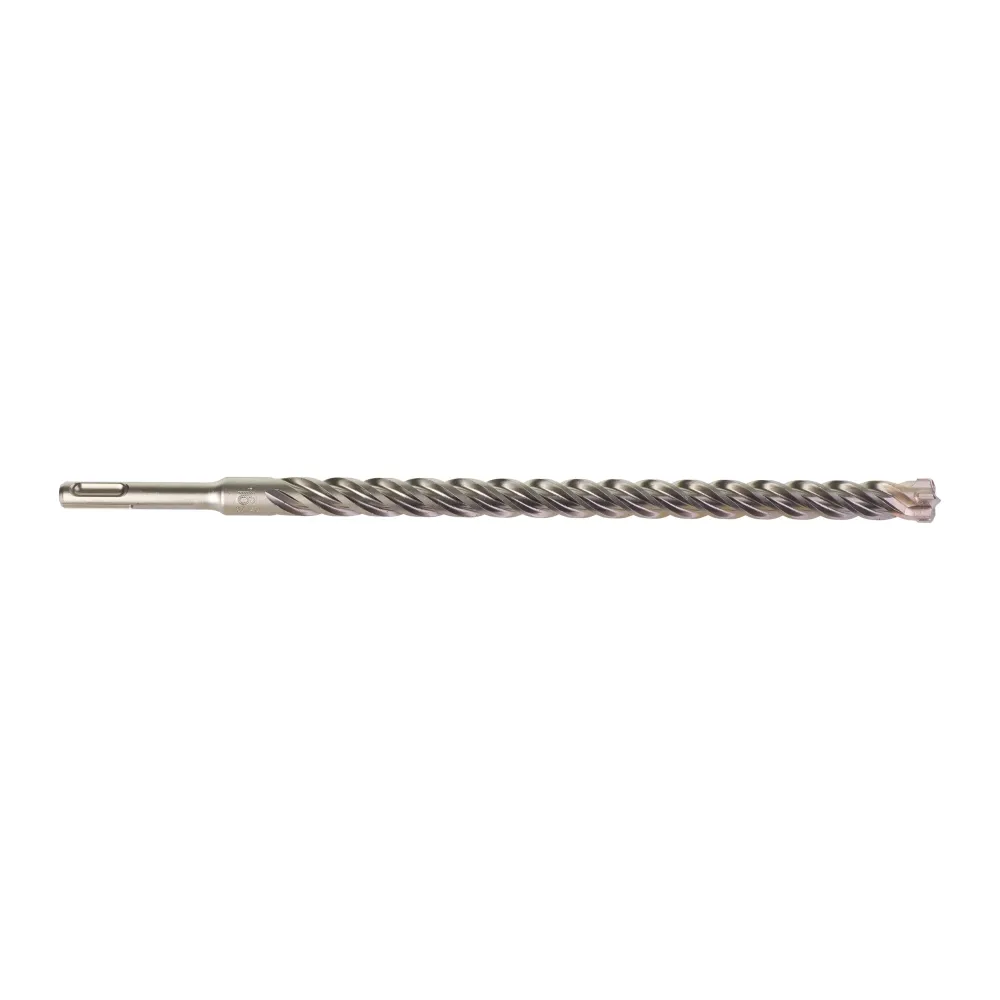 Milwaukee Wiertła SDS-Plus MX4 SDS-Plus MX4 16 x 310 - 1 szt. 4932352954