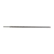 Milwaukee Wiertła SDS-Plus MX4 SDS-Plus MX4 16 x 450 - 1 szt. 4932352820