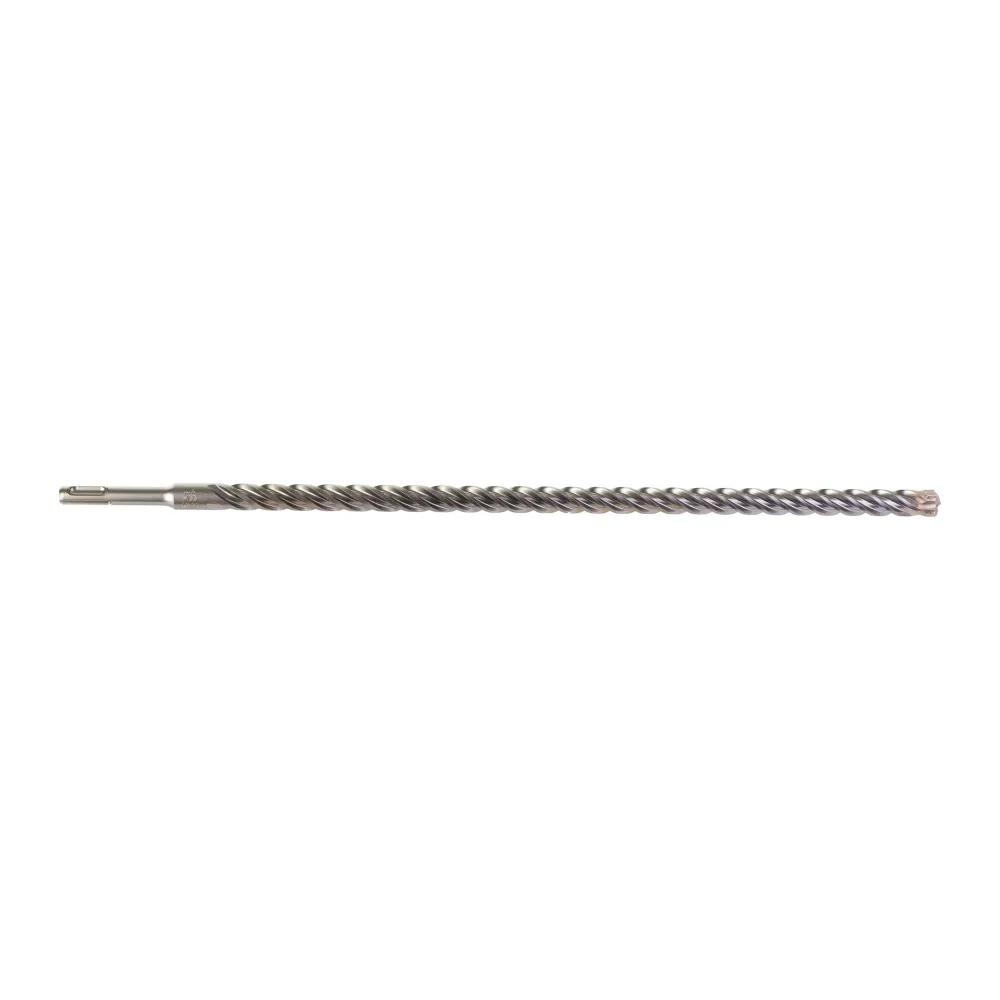 Milwaukee Wiertła SDS-Plus MX4 SDS-Plus MX4 16 x 450 - 1 szt. 4932352820