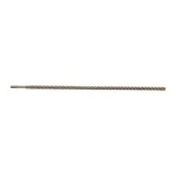 Milwaukee Wiertła SDS-Plus MX4 SDS-Plus MX4 16 x 600 - 1 szt. 4932352955
