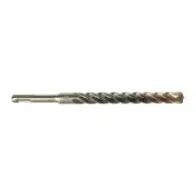 Milwaukee Wiertła SDS-Plus MX4 SDS-Plus MX4 17 x 210 - 1 szt. 4932478474