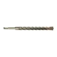 Milwaukee Wiertła SDS-Plus MX4 SDS-Plus MX4 18 x 200 - 1 szt. 4932478899