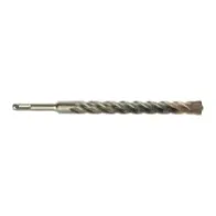 Milwaukee Wiertła SDS-Plus MX4 SDS-Plus MX4 18 x 250 - 1 szt. 4932356502
