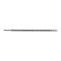 Milwaukee Wiertła SDS-Plus MX4 SDS-Plus MX4 18 x 450 - 1 szt. 4932356503