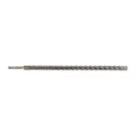 Milwaukee Wiertła SDS-Plus MX4 SDS-Plus MX4 20 x 450 - 1 szt. 4932356505