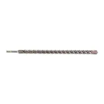 Milwaukee Wiertła SDS-Plus MX4 SDS-Plus MX4 22 x 450 - 1 szt. 4932356506