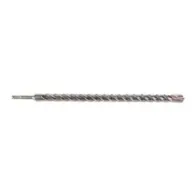 Milwaukee Wiertła SDS-Plus MX4 SDS-Plus MX4 22 x 450 - 1 szt. 4932356506