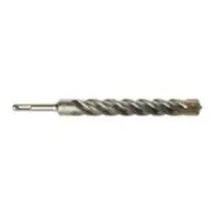 Milwaukee Wiertła SDS-Plus MX4 SDS-Plus MX4 24 x 250 - 1 szt. 4932356507