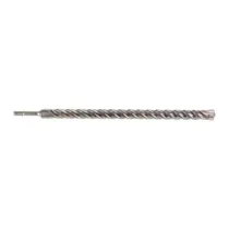 Milwaukee Wiertła SDS-Plus MX4 SDS-Plus MX4 24 x 450 - 1 szt. 4932356508