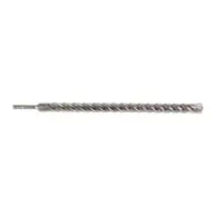 Milwaukee Wiertła SDS-Plus MX4 SDS-Plus MX4 24 x 450 - 1 szt. 4932356508