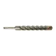 Milwaukee Wiertła SDS-Plus MX4 SDS-Plus MX4 25 x 250 - 1 szt. 4932399333
