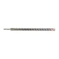 Milwaukee Wiertła SDS-Plus MX4 SDS-Plus MX4 25 x 450 - 1 szt. 4932356509