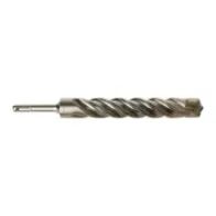 Milwaukee Wiertła SDS-Plus MX4 SDS-Plus MX4 28 x 250 - 1 szt. 4932399334
