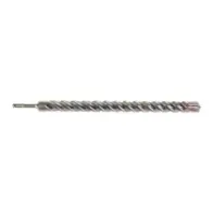 Milwaukee Wiertła SDS-Plus MX4 SDS-Plus MX4 28 x 450 - 1 szt. 4932356510