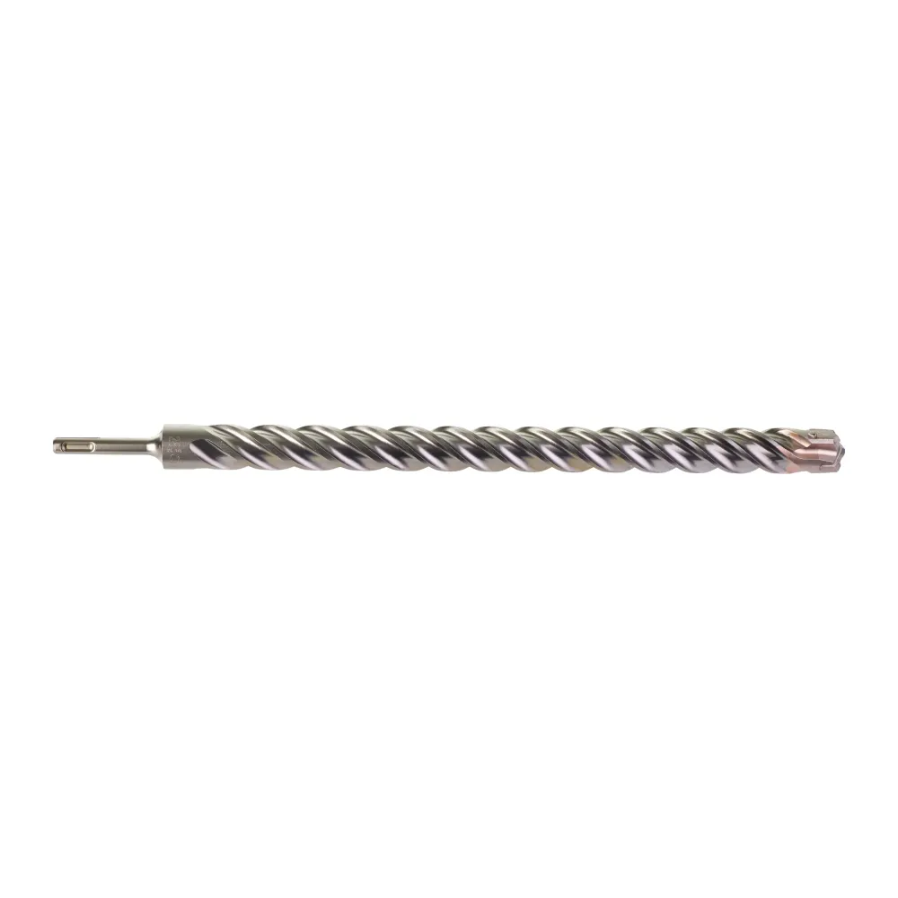 Milwaukee Wiertła SDS-Plus MX4 SDS-Plus MX4 28 x 450 - 1 szt. 4932356510