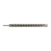 Milwaukee Wiertła SDS-Plus MX4 SDS-Plus MX4 32 x 450 - 1 szt. 4932399336