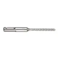 Milwaukee Wiertła SDS-Plus MX4 SDS-Plus MX4 5 x 115 - 1 szt. 4932352007