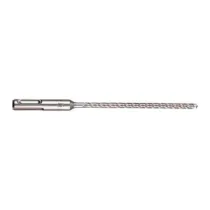 Milwaukee Wiertła SDS-Plus MX4 SDS-Plus MX4 5 x 165 - 10 szt. 4932471250