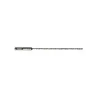 Milwaukee Wiertła SDS-Plus MX4 SDS-Plus MX4 5 x 215 - 1 szt. 4932478465