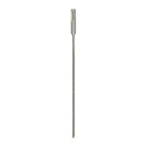 Milwaukee Wiertła SDS-Plus MX4 SDS-Plus MX4 5 x 265 - 1 szt. 4932478466