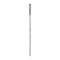 Milwaukee Wiertła SDS-Plus MX4 SDS-Plus MX4 5 x 265 - 1 szt. 4932478466