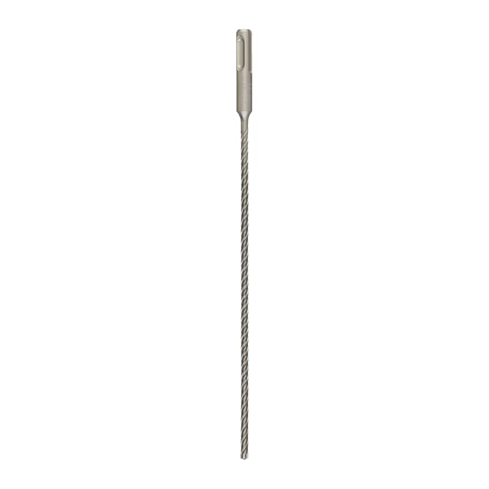 Milwaukee Wiertła SDS-Plus MX4 SDS-Plus MX4 5 x 265 - 1 szt. 4932478466