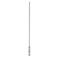 Milwaukee Wiertła SDS-Plus MX4 SDS-Plus MX4 5 x 315 - 1 szt. 4932478467