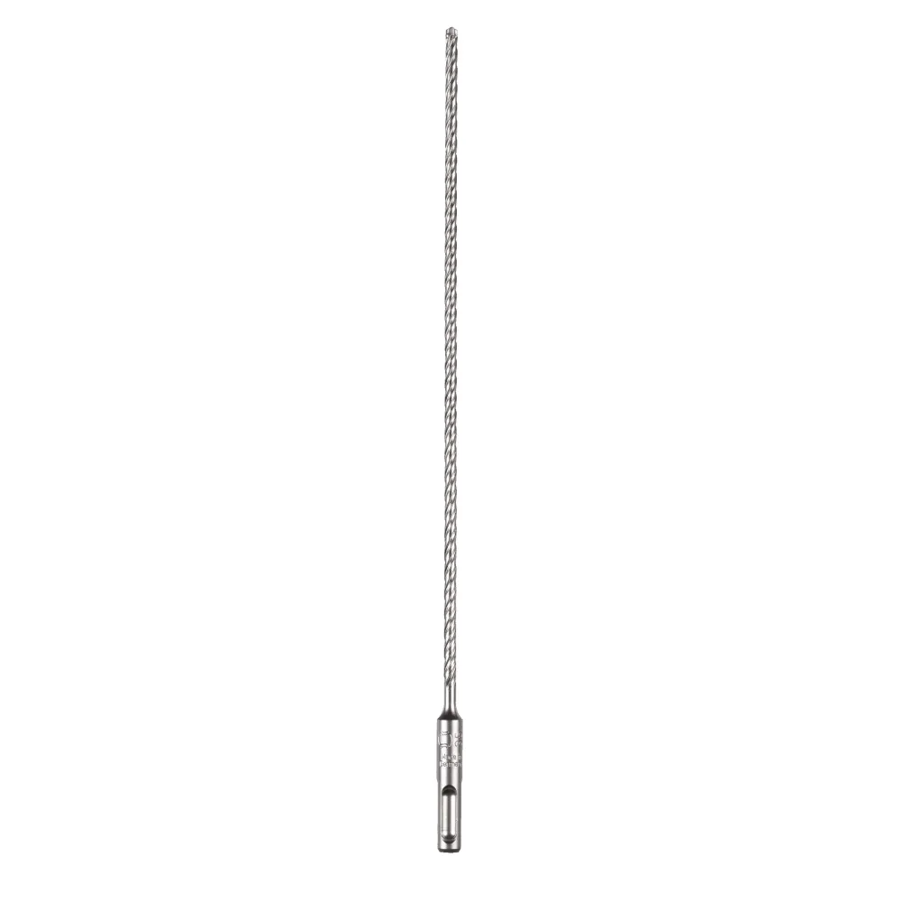 Milwaukee Wiertła SDS-Plus MX4 SDS-Plus MX4 5 x 315 - 1 szt. 4932478467