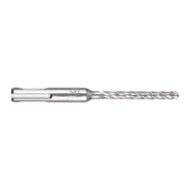 Milwaukee Wiertła SDS-Plus MX4 SDS-Plus MX4 5,5 x 115 - 1 szt. 4932352009