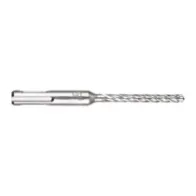 Milwaukee Wiertła SDS-Plus MX4 SDS-Plus MX4 5,5 x 115 - 1 szt. 4932352009