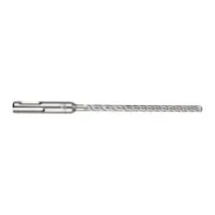 Milwaukee Wiertła SDS-Plus MX4 SDS-Plus MX4 5,5 x 165 - 1 szt. 4932352010
