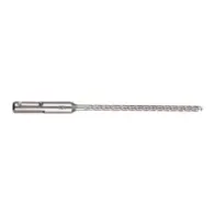 Milwaukee Wiertła SDS-Plus MX4 SDS-Plus MX4 5,5 x 215 - 1 szt. 4932478469