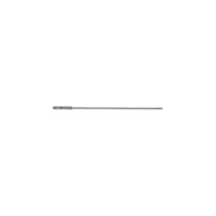 Milwaukee Wiertła SDS-Plus MX4 SDS-Plus MX4 5,5 x 315 - 1 szt. 4932478470